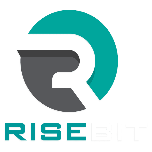 Risebit